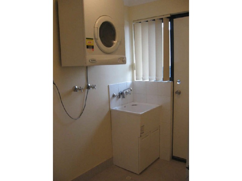 15F Watson Place, Maylands WA 6051