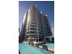 74/132 Terrace Road, Perth WA 6000