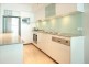 74/132 Terrace Road, Perth WA 6000