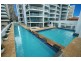 74/132 Terrace Road, Perth WA 6000