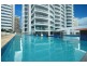 74/132 Terrace Road, Perth WA 6000
