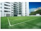74/132 Terrace Road, Perth WA 6000