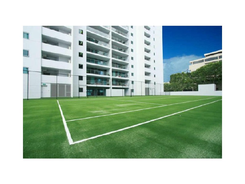 74/132 Terrace Road, Perth WA 6000