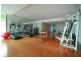 74/132 Terrace Road, Perth WA 6000