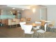74/132 Terrace Road, Perth WA 6000