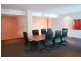 74/132 Terrace Road, Perth WA 6000