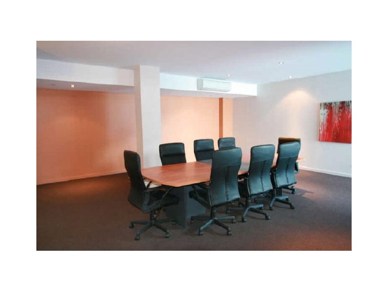 74/132 Terrace Road, Perth WA 6000
