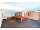 74/132 Terrace Road, Perth WA 6000