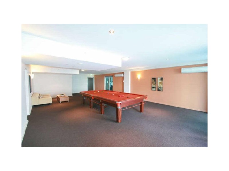 74/132 Terrace Road, Perth WA 6000