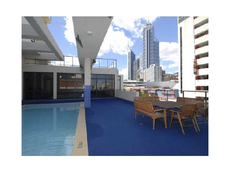 31/418-428 Murray Street, Perth WA 6000