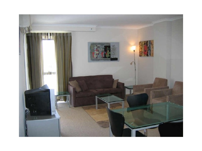 31/418-428 Murray Street, Perth WA 6000