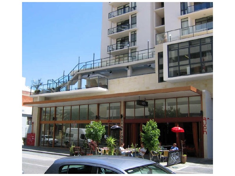 31/418-428 Murray Street, Perth WA 6000