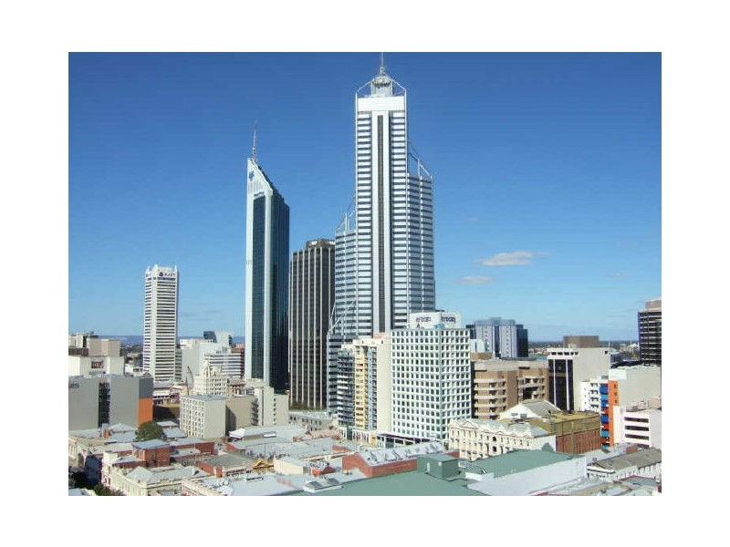 31/418-428 Murray Street, Perth WA 6000