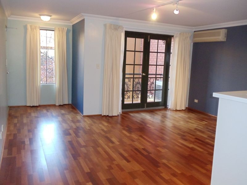 39/99-105 Wellington Street, East Perth WA 6004