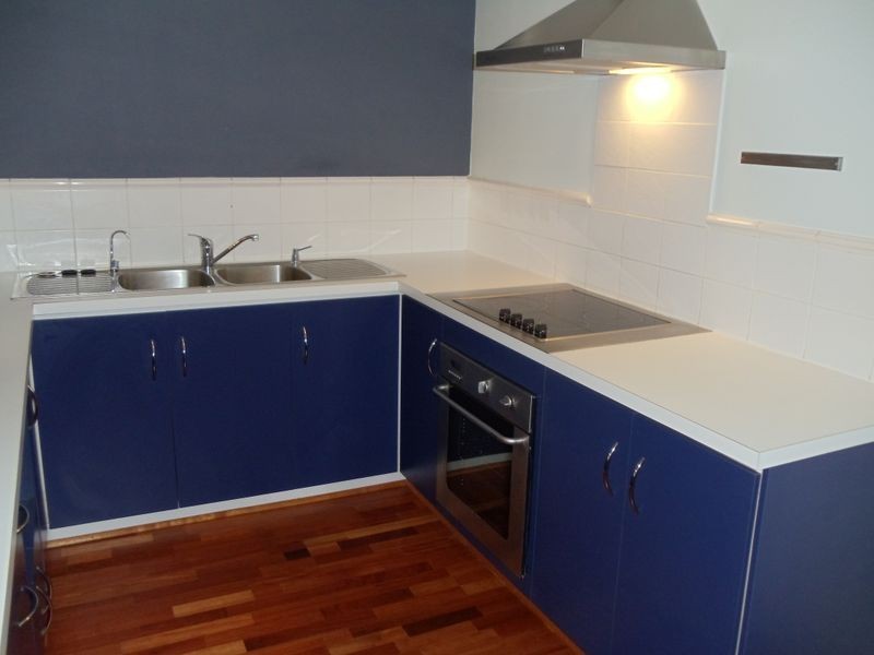 39/99-105 Wellington Street, East Perth WA 6004