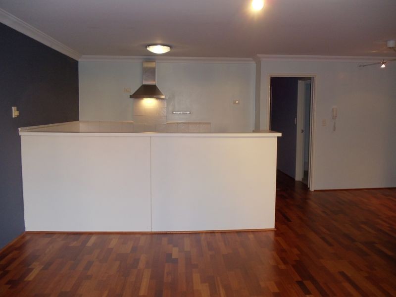 39/99-105 Wellington Street, East Perth WA 6004