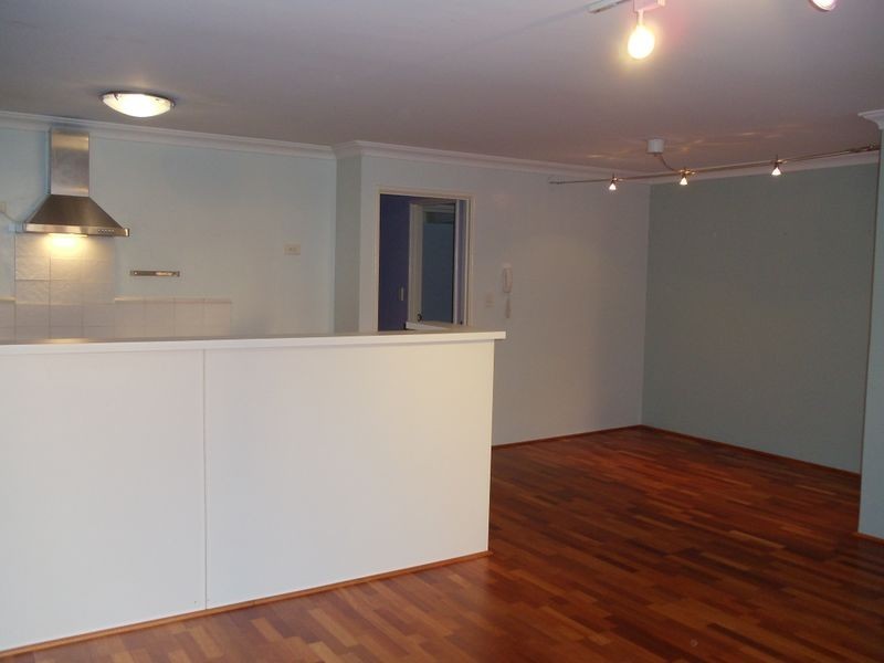 39/99-105 Wellington Street, East Perth WA 6004