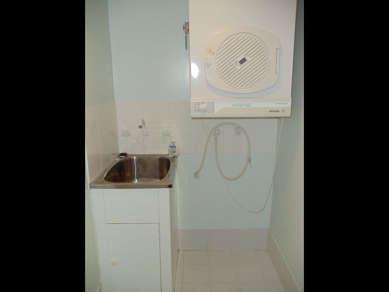 39/99-105 Wellington Street, East Perth WA 6004