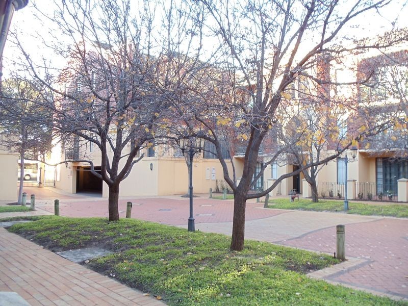 39/99-105 Wellington Street, East Perth WA 6004