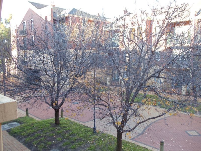 39/99-105 Wellington Street, East Perth WA 6004