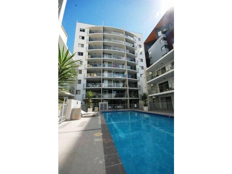 57/269 Hay Street, East Perth WA 6004