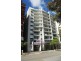 57/269 Hay Street, East Perth WA 6004