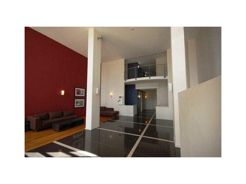 57/269 Hay Street, East Perth WA 6004