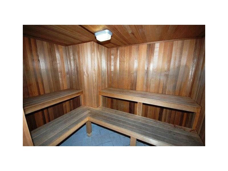 57/269 Hay Street, East Perth WA 6004