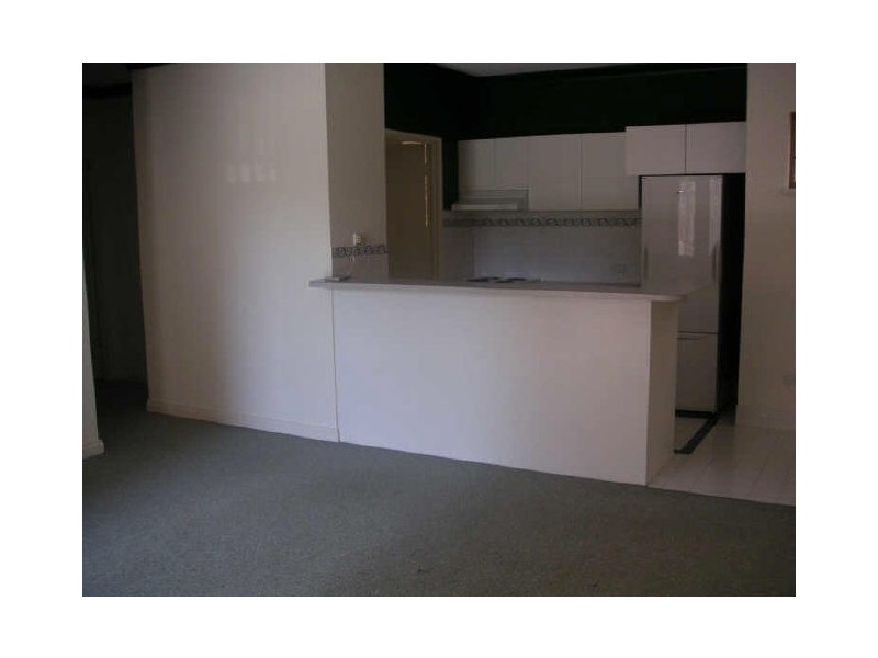 19/48 Wellington Street, East Perth WA 6004