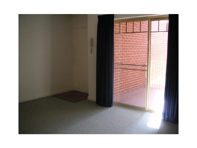 19/48 Wellington Street, East Perth WA 6004