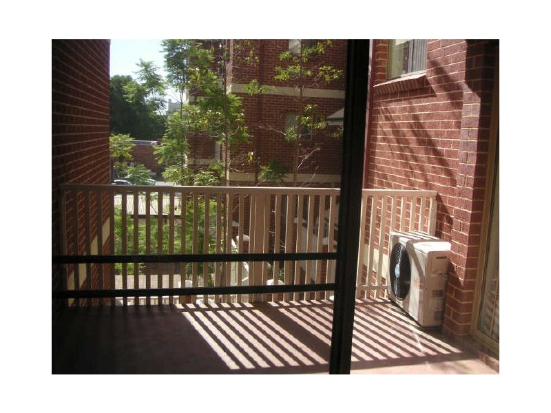 19/48 Wellington Street, East Perth WA 6004