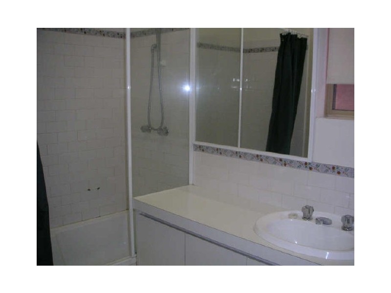 19/48 Wellington Street, East Perth WA 6004