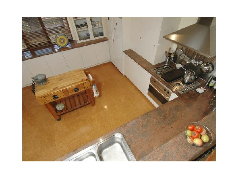 36 Jewell Lane, East Perth WA 6004