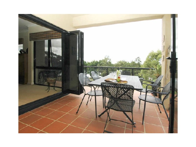 36 Jewell Lane, East Perth WA 6004