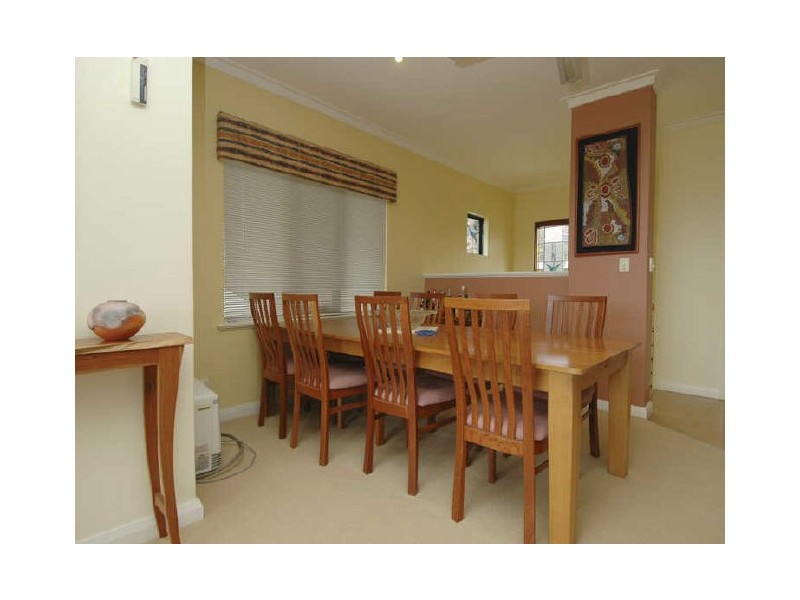 36 Jewell Lane, East Perth WA 6004