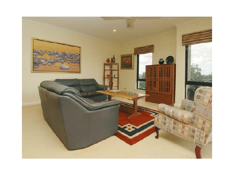 36 Jewell Lane, East Perth WA 6004