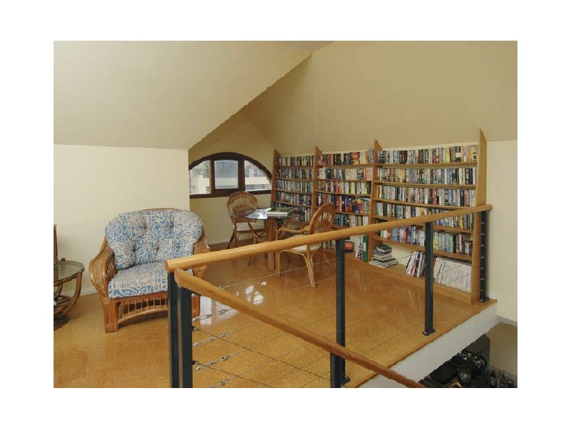 36 Jewell Lane, East Perth WA 6004