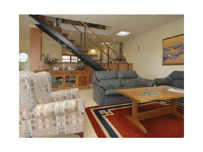 36 Jewell Lane, East Perth WA 6004