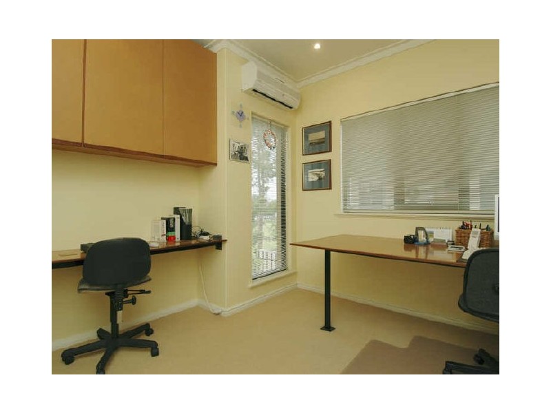 36 Jewell Lane, East Perth WA 6004