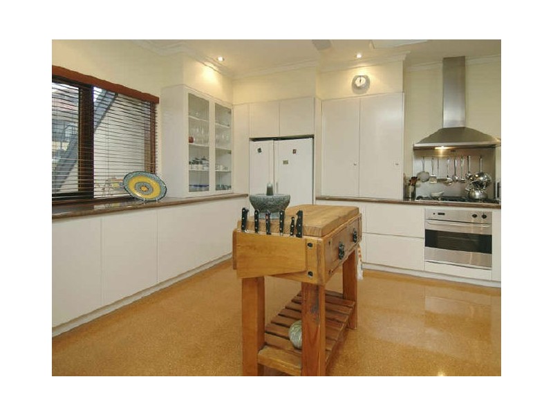 36 Jewell Lane, East Perth WA 6004