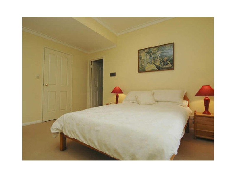 36 Jewell Lane, East Perth WA 6004