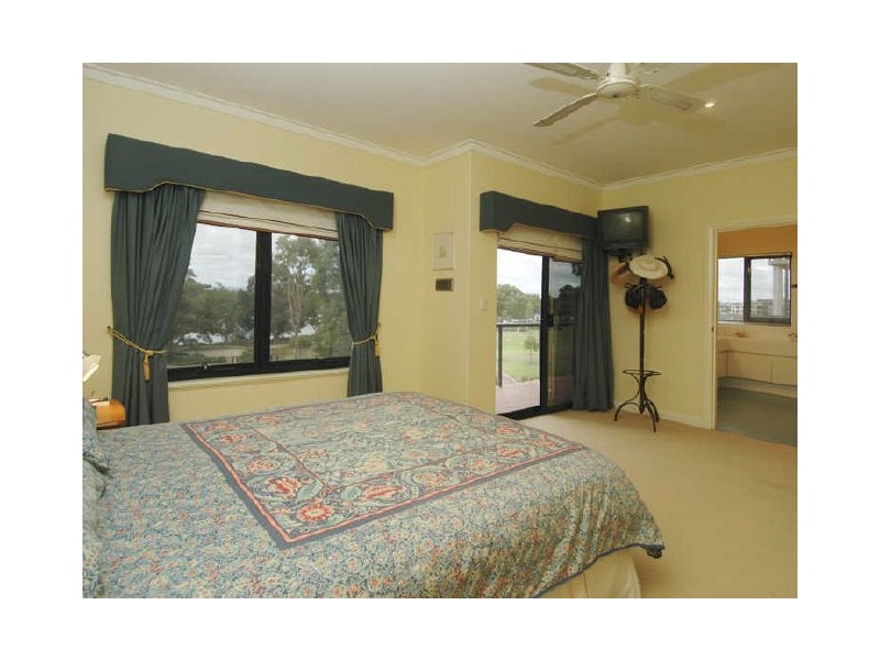 36 Jewell Lane, East Perth WA 6004