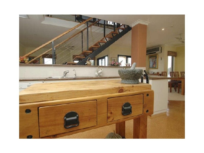 36 Jewell Lane, East Perth WA 6004