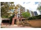 504/112 Mounts Bay Road, Perth WA 6000