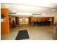 504/112 Mounts Bay Road, Perth WA 6000
