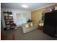 504/112 Mounts Bay Road, Perth WA 6000