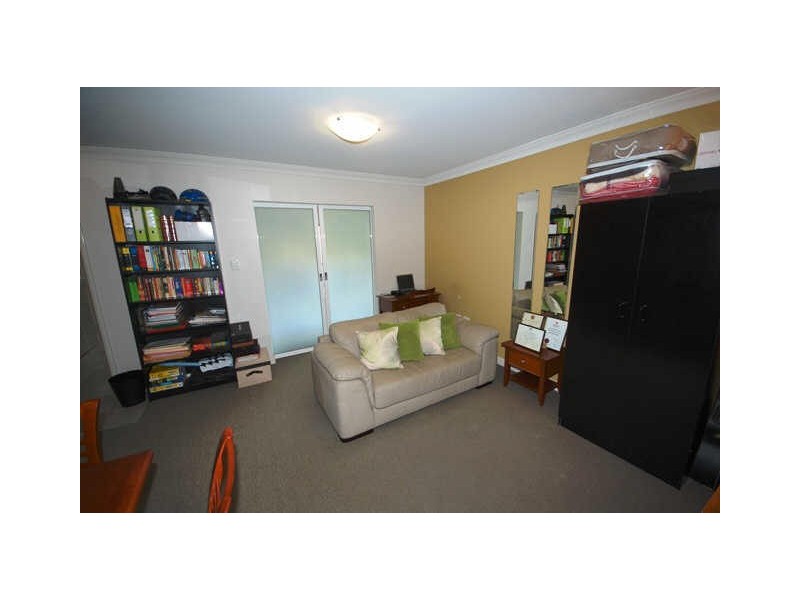 504/112 Mounts Bay Road, Perth WA 6000