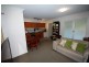 504/112 Mounts Bay Road, Perth WA 6000