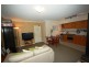 504/112 Mounts Bay Road, Perth WA 6000