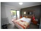 504/112 Mounts Bay Road, Perth WA 6000